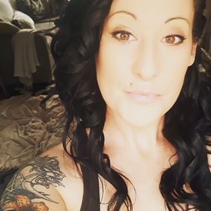 Meet your Posher, Shalena